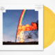 Sigur Rós - Átta 2Lp Ed. Exclusiva tiendas indies