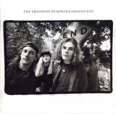 {Rotten Apples} {Rotten Apples} Greatest Hits 2LpGreatest Hits 2Lp
