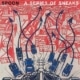 A series of sneaks