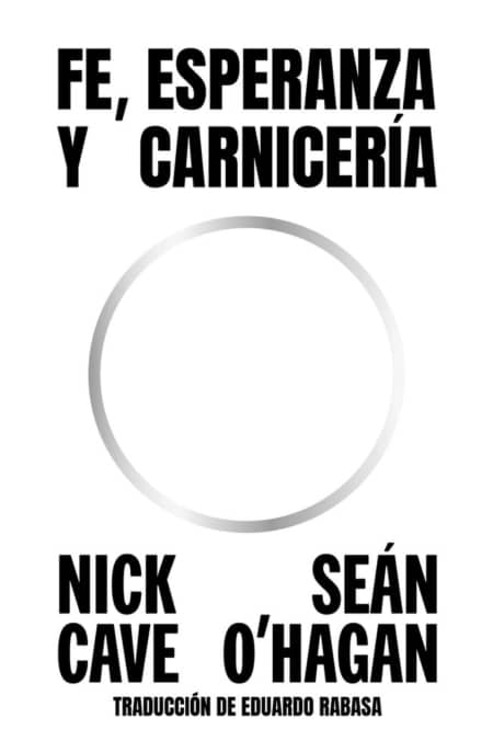 Esto no es una autobiografía