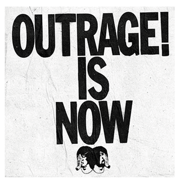 https://www.mondosonoro.com/criticas/discos-musica/death-from-above-outrage-is-now/