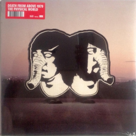 Death From Above 1979