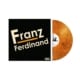 Franz Ferdinand