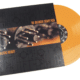 The Dillinger Escape Plan – Calculating Infinity