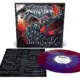 Revocation - Chaos of Forms Lp Ed. Limitada