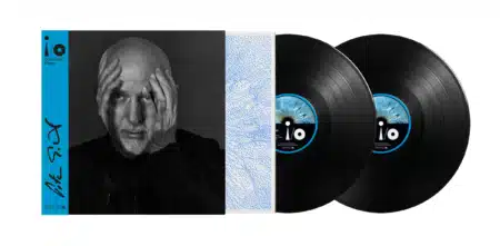 i/o