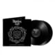 Paradise Lost – Drown In Darkness - The Early Demos 2Lp