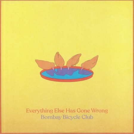 Bombay Bicycle Club