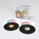 Stereophonics - Oochya! 2Lp