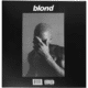 Frank Ocean – Blond