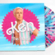 Varios - Ken The Album Lp Ed. Limitada
