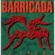 la araña