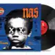 Illmatic