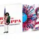 zappa for president
