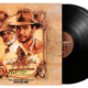 Indiana Jones y la Última Cruzada 2Lp