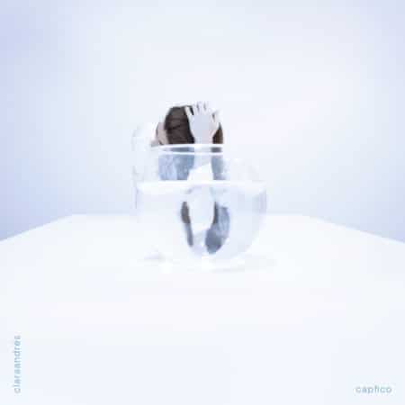 Clara Andrés - Capfico Lp