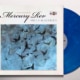 Mercury Rev - Hello Blackbird (A Soundtrack by Mercury Rev) Lp Ed. Limitada