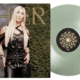 Cher - Living Proof Lp Ed. Limitada