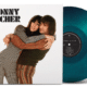 Sonny & Cher - Now Playing Lp Ed. Limitada