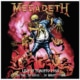 Megadeth