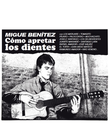 Como apretar los dientes