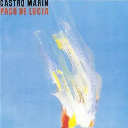Castro Marín