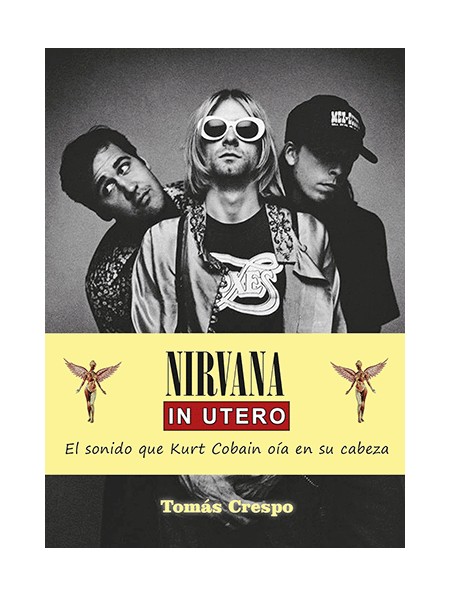 In utero