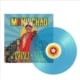 Viva Tú