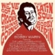 WE'VE GOT A GROOVY THING GOING