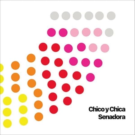 Senadora