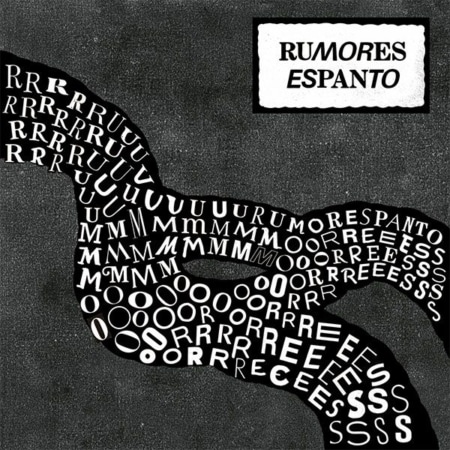 Rumores