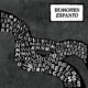 Rumores