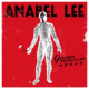 Anabel Lee - Ganamos Perdiendo Lp