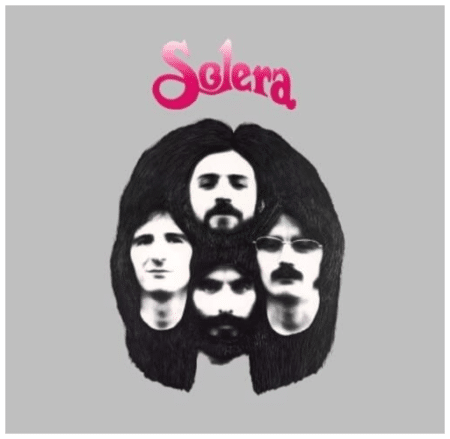 Solera Lp