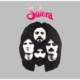 Solera Lp