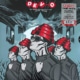 Devo - 50 Years Of De-Evolution (1973-2023) 2Lp