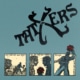 tatxer