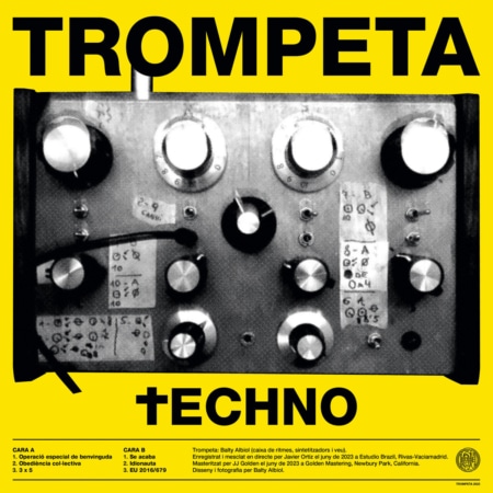 Techno