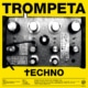 Techno
