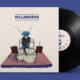 Villanueva - Cuarto de Invitados Lp