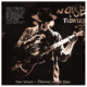 Neil + Promise Of The Real - Noise & Flowers 2Lp