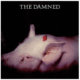 The Damned - Strawberries Lp
