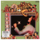Everybody's in Showbiz / Everybody's a Star 2Lp