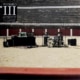 Yo Diablo - III Lp
