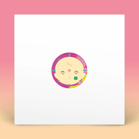 harmonics remixes