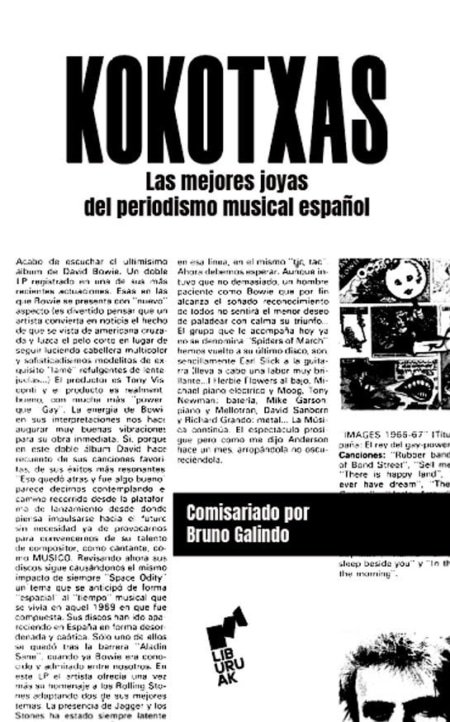 Kokotxas
