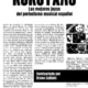 Kokotxas