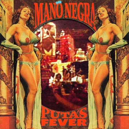 Puta´s fever