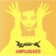 Unplugged