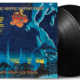 Yes - The Royal Affair Tour: Live from Las Vegas 2Lp